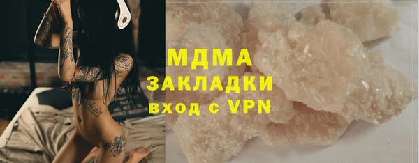 каннабис Алексин
