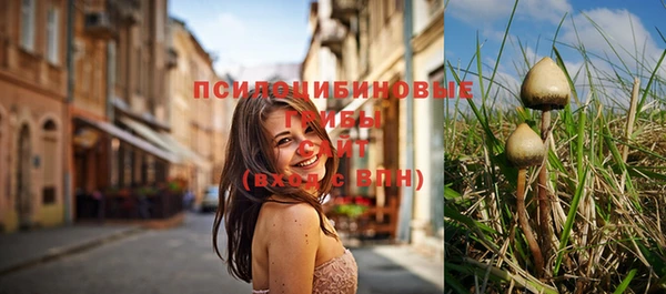 каннабис Алексин
